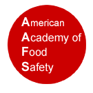 AAFS Logo